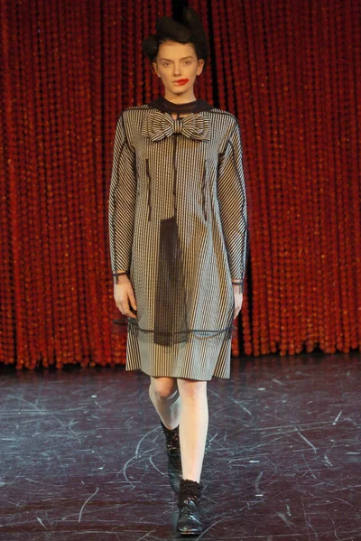 Look 34
